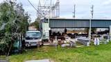 918 Broad Street - Photo 8