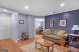 10375 Ford Avenue - Photo 12