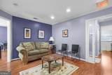 10375 Ford Avenue - Photo 13