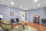 10375 Ford Avenue - Photo 14