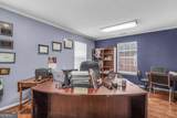 10375 Ford Avenue - Photo 15