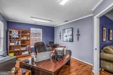 10375 Ford Avenue - Photo 16