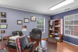10375 Ford Avenue - Photo 17