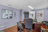 10375 Ford Avenue - Photo 18