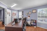 10375 Ford Avenue - Photo 19
