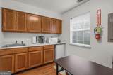 10375 Ford Avenue - Photo 20
