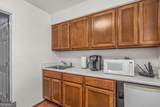 10375 Ford Avenue - Photo 21