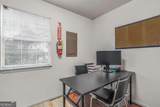 10375 Ford Avenue - Photo 22