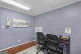 10375 Ford Avenue - Photo 23