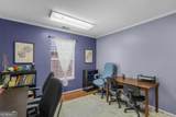 10375 Ford Avenue - Photo 24
