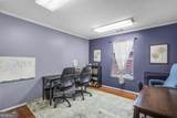 10375 Ford Avenue - Photo 25