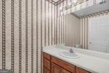 10375 Ford Avenue - Photo 26
