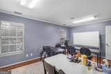 10375 Ford Avenue - Photo 27