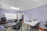 10375 Ford Avenue - Photo 28
