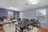 10375 Ford Avenue - Photo 29