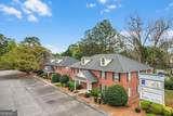 10375 Ford Avenue - Photo 4
