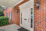 10375 Ford Avenue - Photo 6