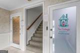 10375 Ford Avenue - Photo 7