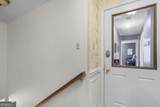 10375 Ford Avenue - Photo 9