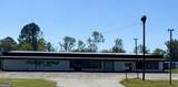 6982 Us Hwy 280 - Photo 1