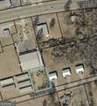 6982 Us Hwy 280 - Photo 16