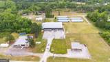 6982 Us Hwy 280 - Photo 17