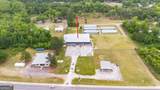 6982 Us Hwy 280 - Photo 18