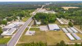 6982 Us Hwy 280 - Photo 19