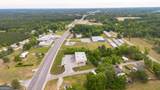 6982 Us Hwy 280 - Photo 20