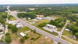 6982 Us Hwy 280 - Photo 21