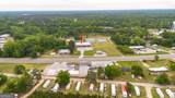 6982 Us Hwy 280 - Photo 22