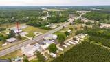 6982 Us Hwy 280 - Photo 23