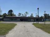 6982 Us Hwy 280 - Photo 7