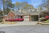 3269 Embry Downs Court - Photo 1