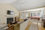 3269 Embry Downs Court - Photo 10