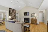 3269 Embry Downs Court - Photo 11