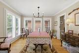 3269 Embry Downs Court - Photo 12