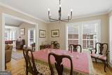 3269 Embry Downs Court - Photo 13