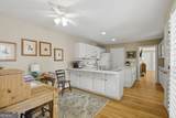 3269 Embry Downs Court - Photo 14