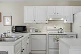 3269 Embry Downs Court - Photo 16