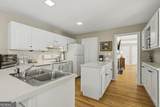 3269 Embry Downs Court - Photo 17
