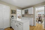 3269 Embry Downs Court - Photo 18