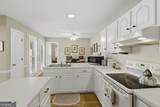 3269 Embry Downs Court - Photo 19