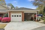 3269 Embry Downs Court - Photo 2