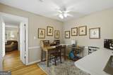 3269 Embry Downs Court - Photo 20