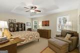3269 Embry Downs Court - Photo 21