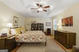3269 Embry Downs Court - Photo 22