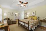 3269 Embry Downs Court - Photo 23