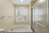 3269 Embry Downs Court - Photo 25
