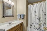 3269 Embry Downs Court - Photo 28